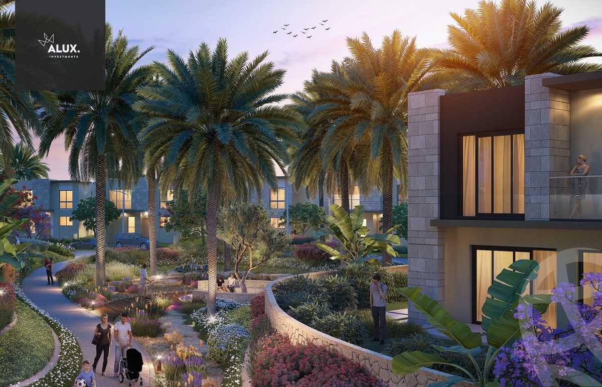 https://aqarmap.com.eg/ar/listing/5137905-for-sale-cairo-new-cairo-compounds-keys-52-compound-hassan-allam