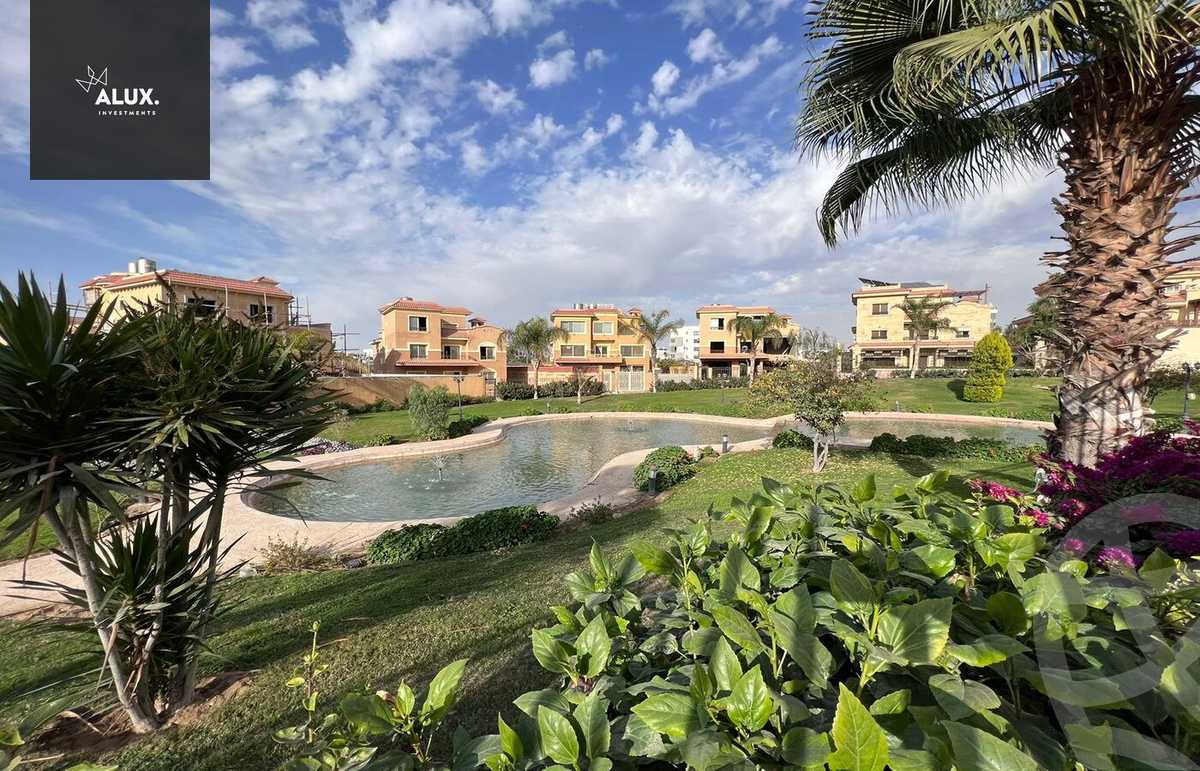 https://aqarmap.com.eg/en/listing/5201809-for-sale-cairo-new-cairo-compounds-les-rois