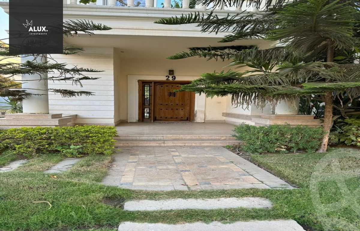 https://aqarmap.com.eg/en/listing/5201913-for-rent-cairo-new-administrative-capital-r7-castle-landmark