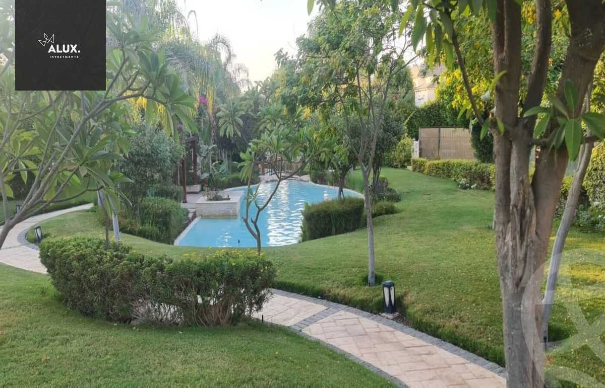 https://aqarmap.com.eg/en/listing/5201913-for-rent-cairo-new-administrative-capital-r7-castle-landmark