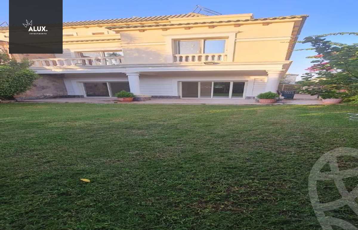 https://aqarmap.com.eg/en/listing/5201913-for-rent-cairo-new-administrative-capital-r7-castle-landmark