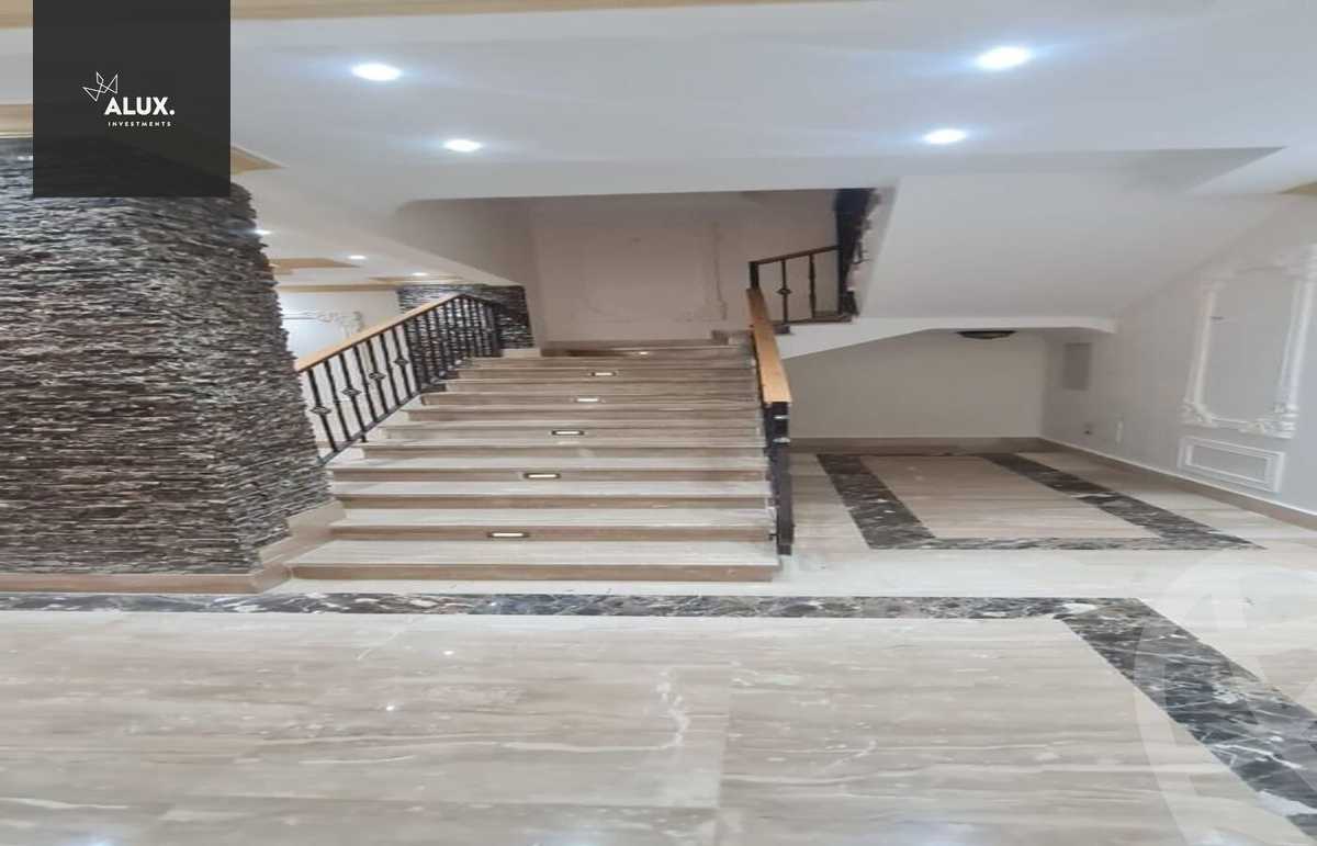 https://aqarmap.com.eg/en/listing/5201913-for-rent-cairo-new-administrative-capital-r7-castle-landmark