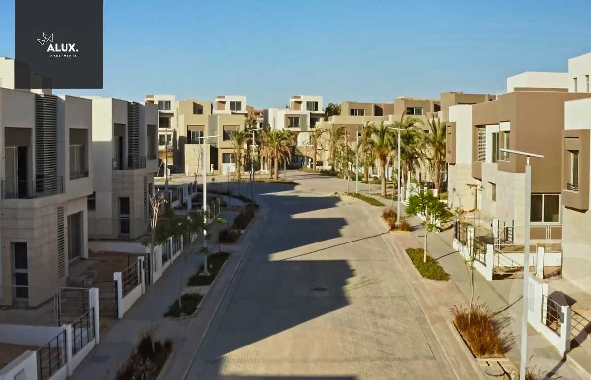 https://aqarmap.com.eg/en/listing/5202146-for-sale-cairo-new-cairo-compounds-blm-hylz-nyw-kyrw