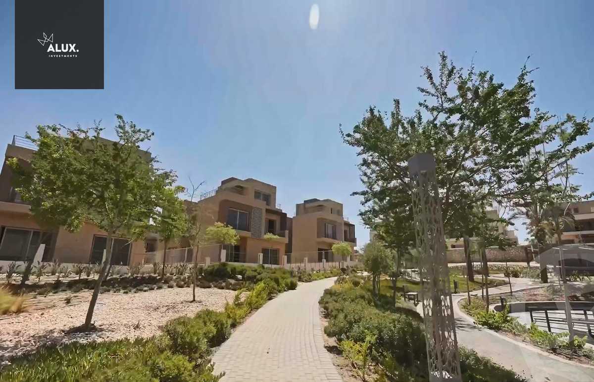 https://aqarmap.com.eg/en/listing/5202146-for-sale-cairo-new-cairo-compounds-blm-hylz-nyw-kyrw