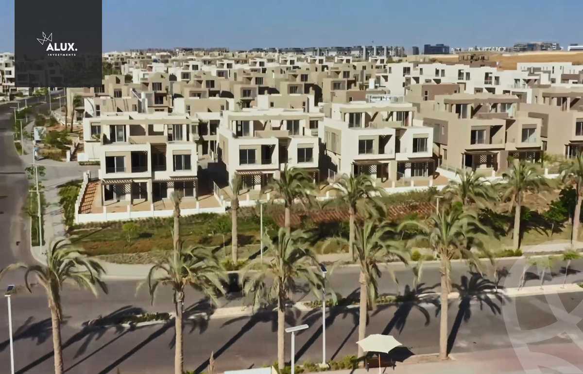 https://aqarmap.com.eg/en/listing/5202146-for-sale-cairo-new-cairo-compounds-blm-hylz-nyw-kyrw