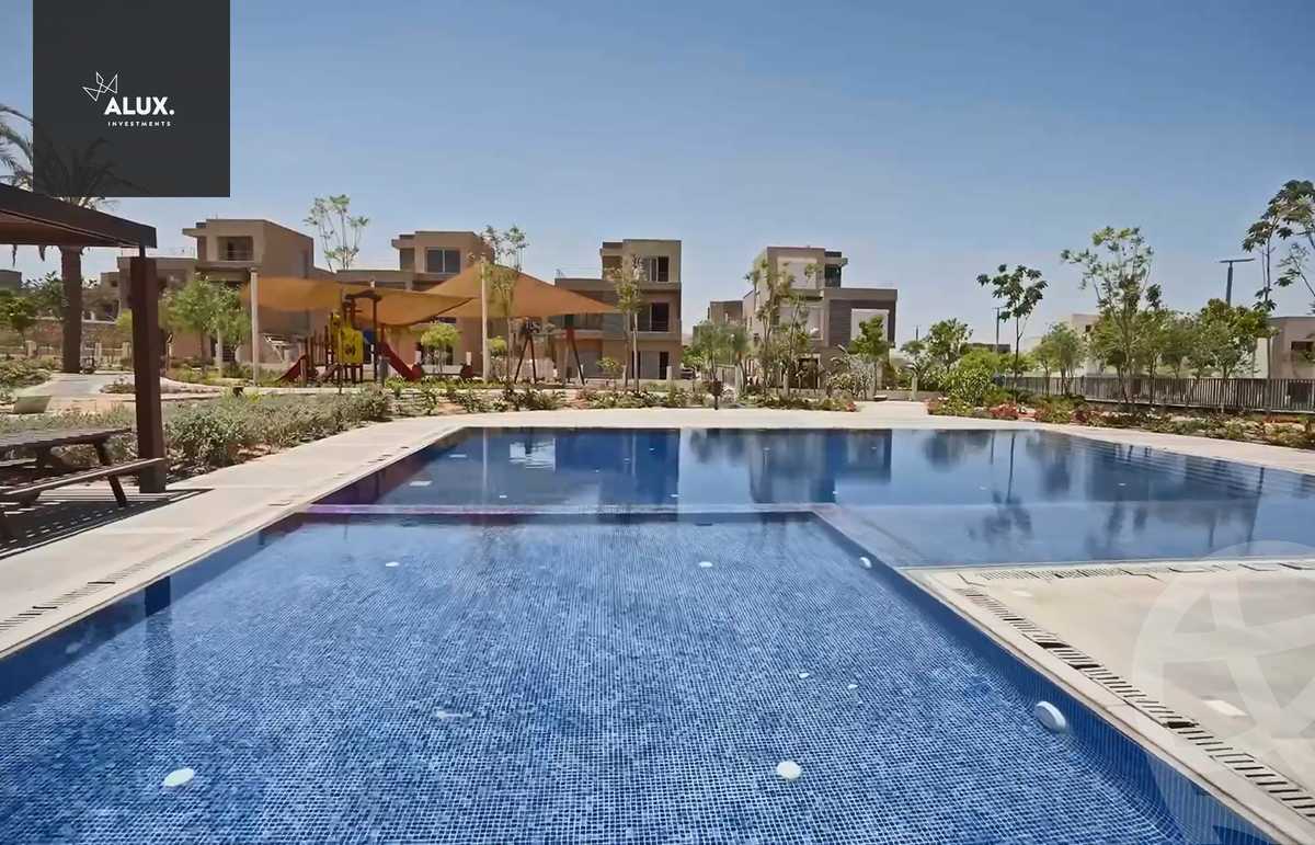 https://aqarmap.com.eg/en/listing/5202146-for-sale-cairo-new-cairo-compounds-blm-hylz-nyw-kyrw