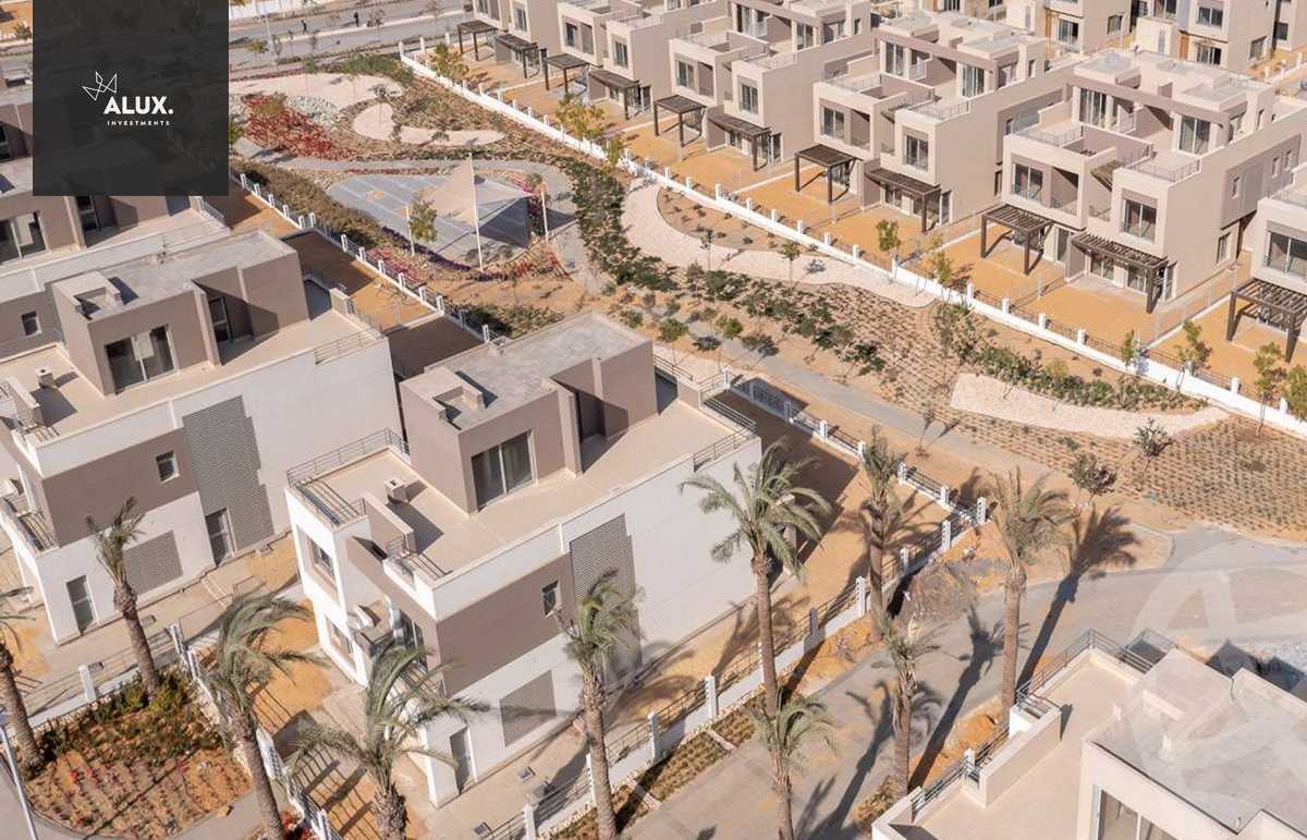 https://aqarmap.com.eg/en/listing/5202146-for-sale-cairo-new-cairo-compounds-blm-hylz-nyw-kyrw