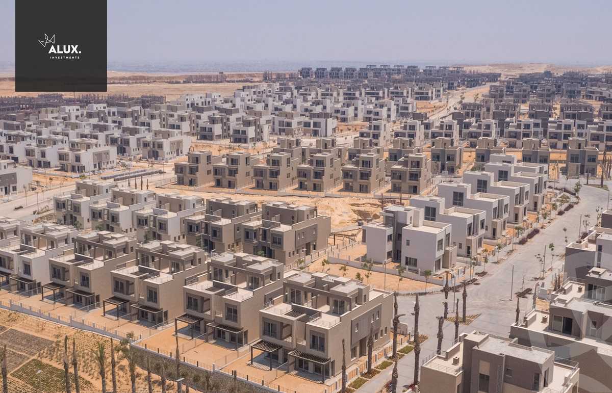https://aqarmap.com.eg/en/listing/5202146-for-sale-cairo-new-cairo-compounds-blm-hylz-nyw-kyrw