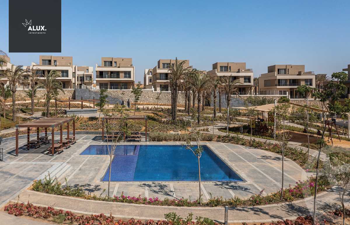 https://aqarmap.com.eg/en/listing/5202146-for-sale-cairo-new-cairo-compounds-blm-hylz-nyw-kyrw