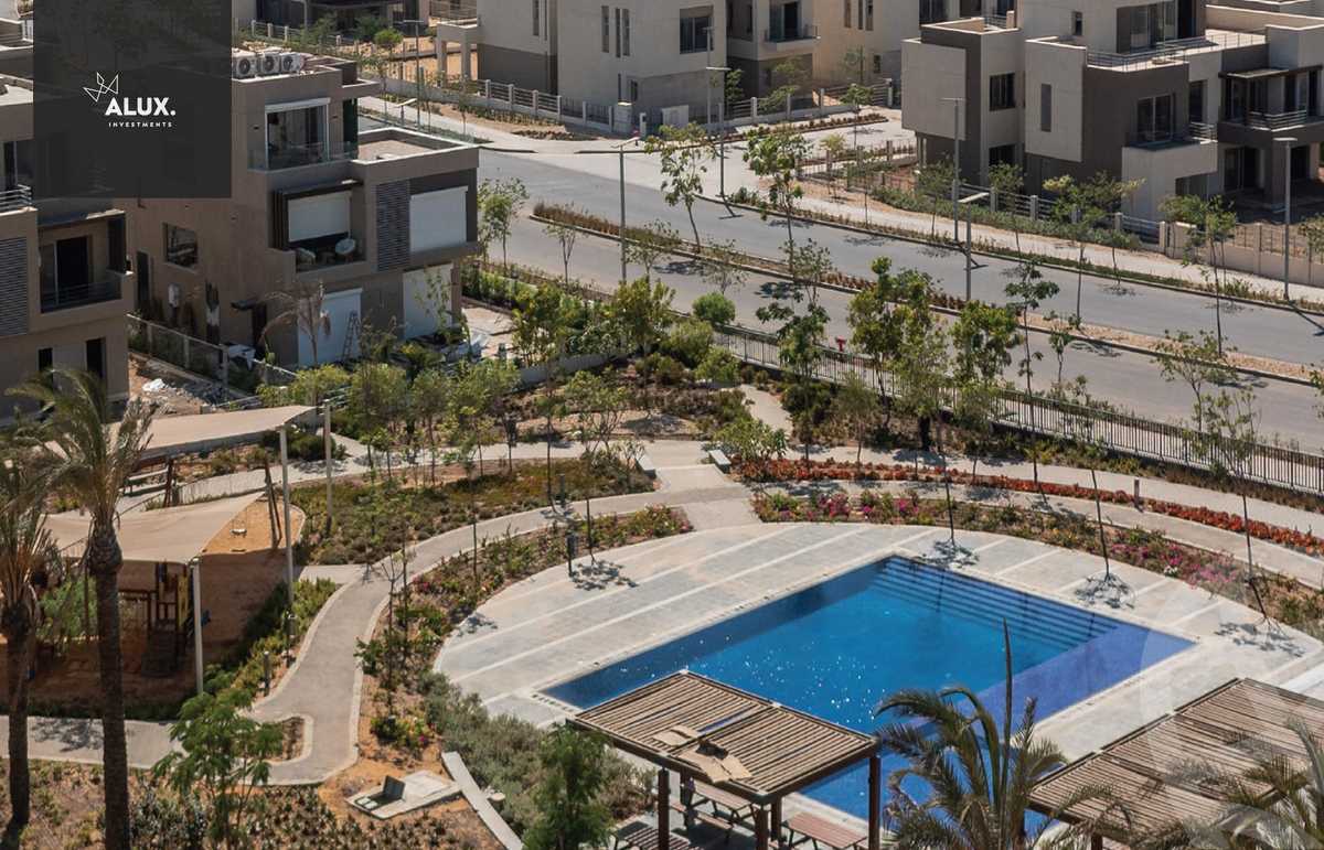 https://aqarmap.com.eg/en/listing/5202146-for-sale-cairo-new-cairo-compounds-blm-hylz-nyw-kyrw
