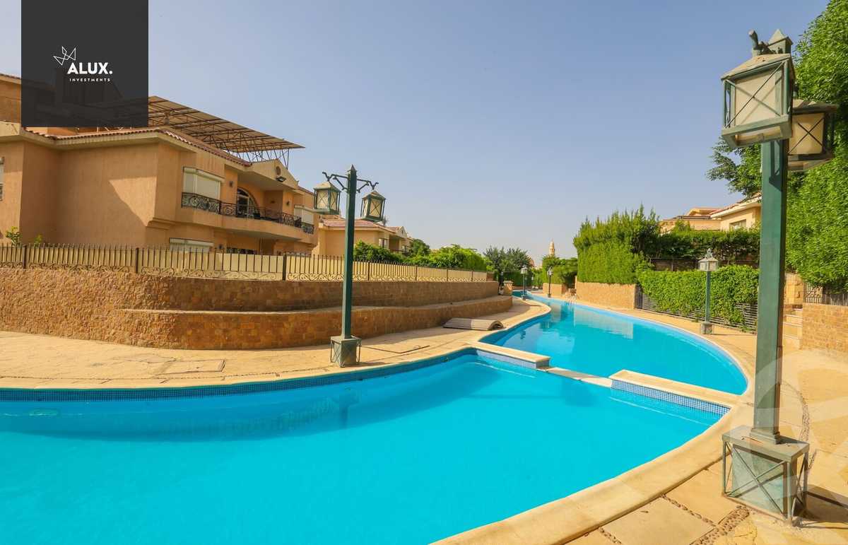 https://aqarmap.com.eg/ar/listing/5206012-for-sale-cairo-new-cairo-compounds-river-walk