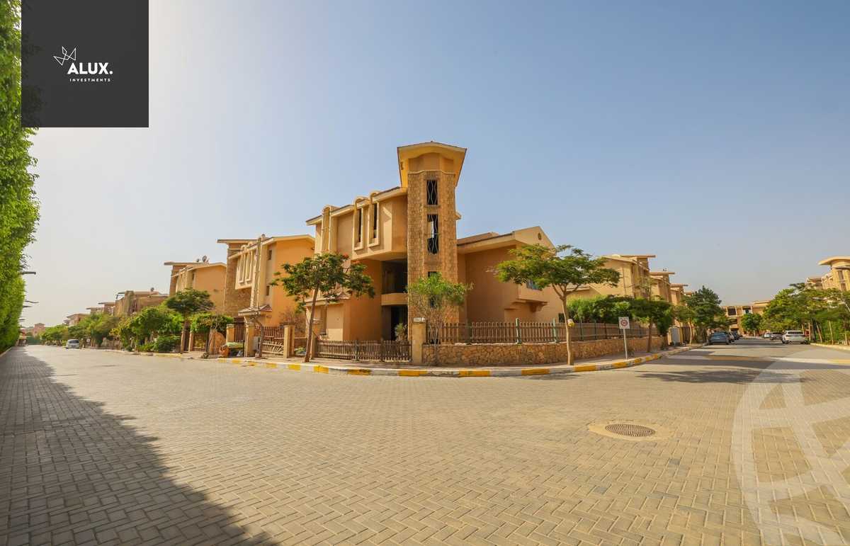 https://aqarmap.com.eg/ar/listing/5206012-for-sale-cairo-new-cairo-compounds-river-walk