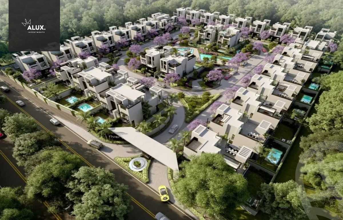 https://aqarmap.com.eg/ar/listing/5206012-for-sale-cairo-new-cairo-compounds-river-walk