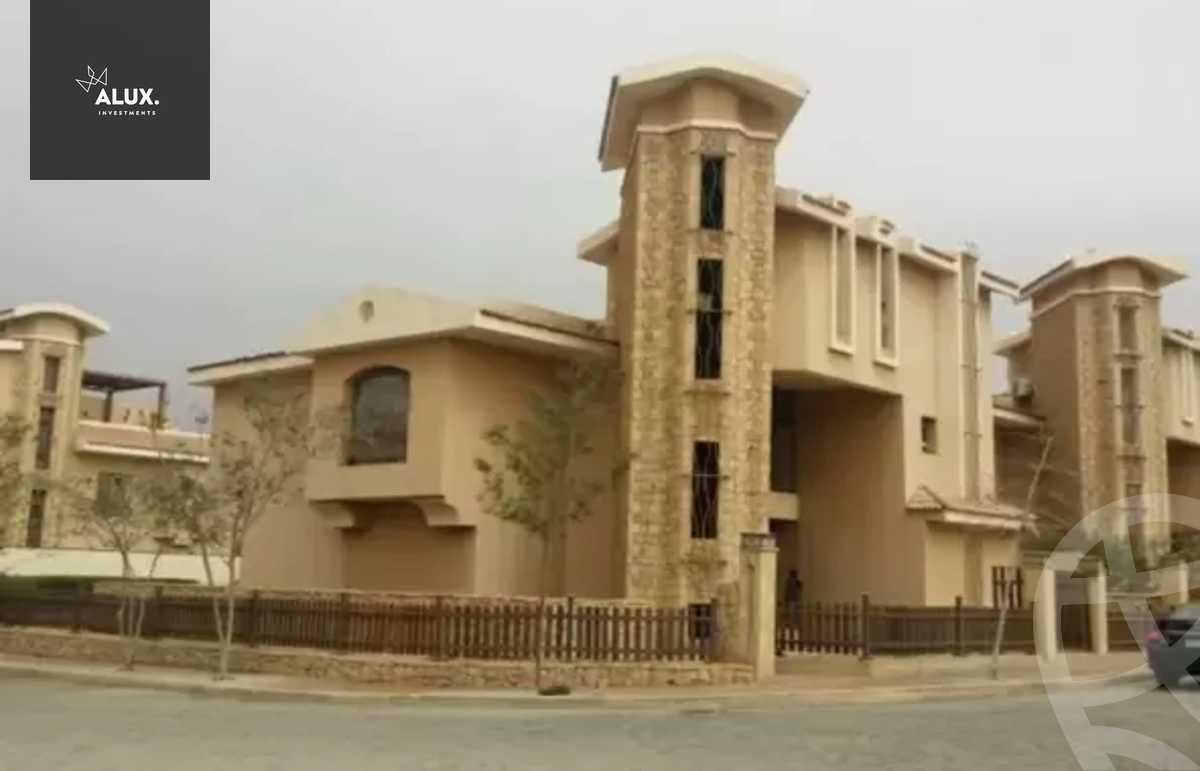 https://aqarmap.com.eg/ar/listing/5206012-for-sale-cairo-new-cairo-compounds-river-walk