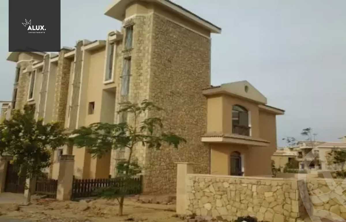https://aqarmap.com.eg/ar/listing/5206012-for-sale-cairo-new-cairo-compounds-river-walk