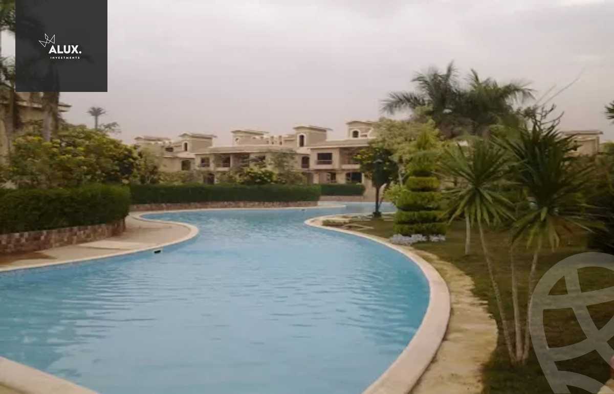 https://aqarmap.com.eg/ar/listing/5206012-for-sale-cairo-new-cairo-compounds-river-walk