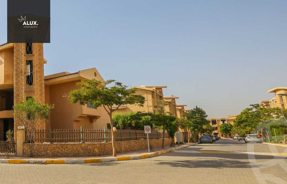 https://aqarmap.com.eg/ar/listing/5206012-for-sale-cairo-new-cairo-compounds-river-walk