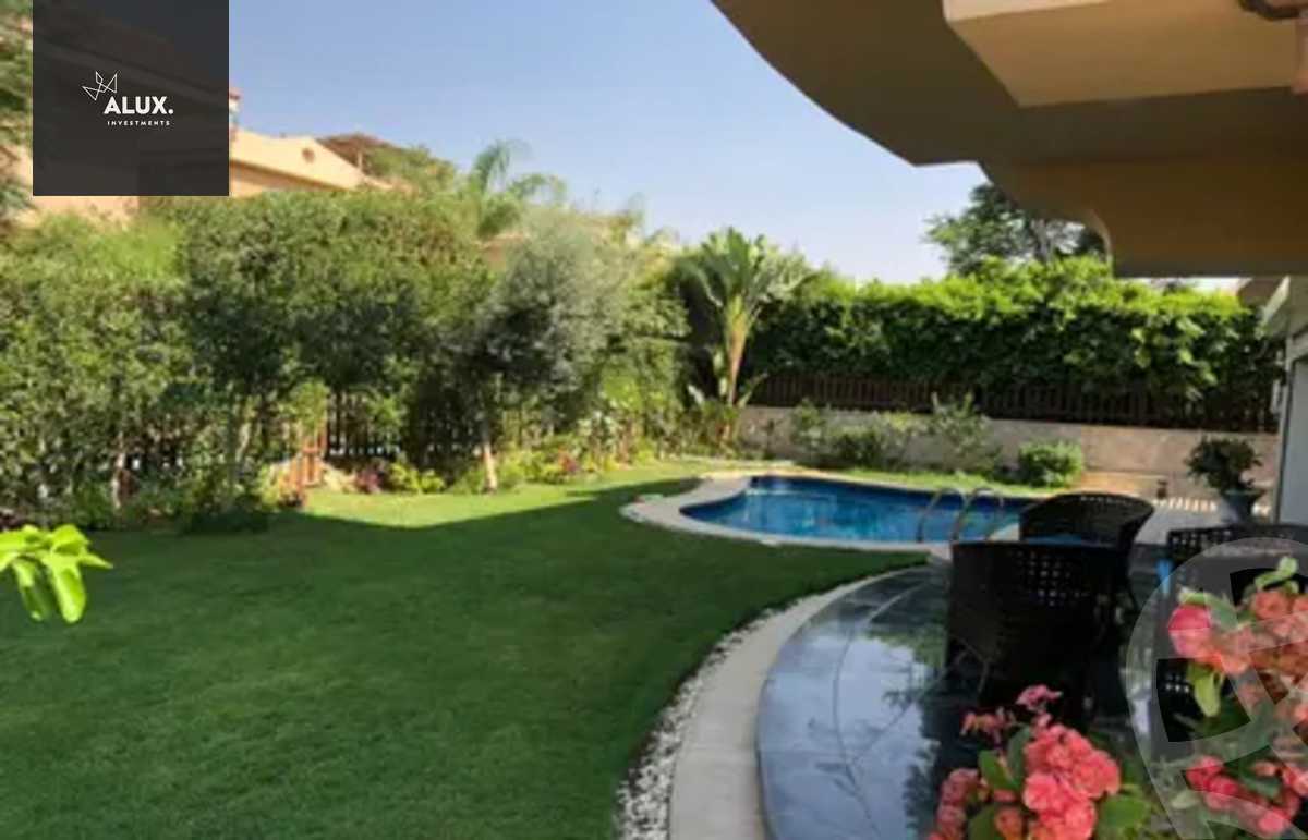 https://aqarmap.com.eg/ar/listing/5206012-for-sale-cairo-new-cairo-compounds-river-walk