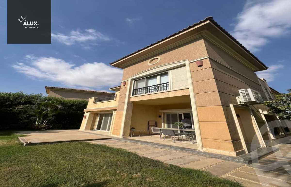 https://aqarmap.com.eg/en/listing/5208777-for-rent-cairo-new-cairo-compounds-stone-park