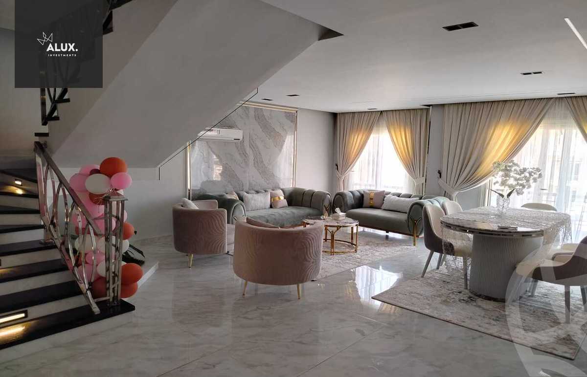 https://aqarmap.com.eg/ar/listing/5209385-for-sale-cairo-new-cairo-compounds-stwn-ryzydns-by-ar-y-llttwyr