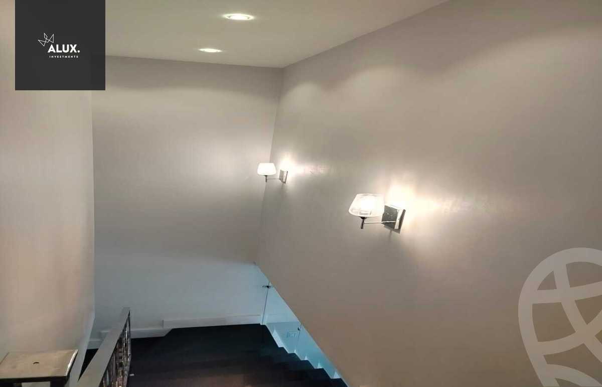https://aqarmap.com.eg/ar/listing/5209385-for-sale-cairo-new-cairo-compounds-stwn-ryzydns-by-ar-y-llttwyr