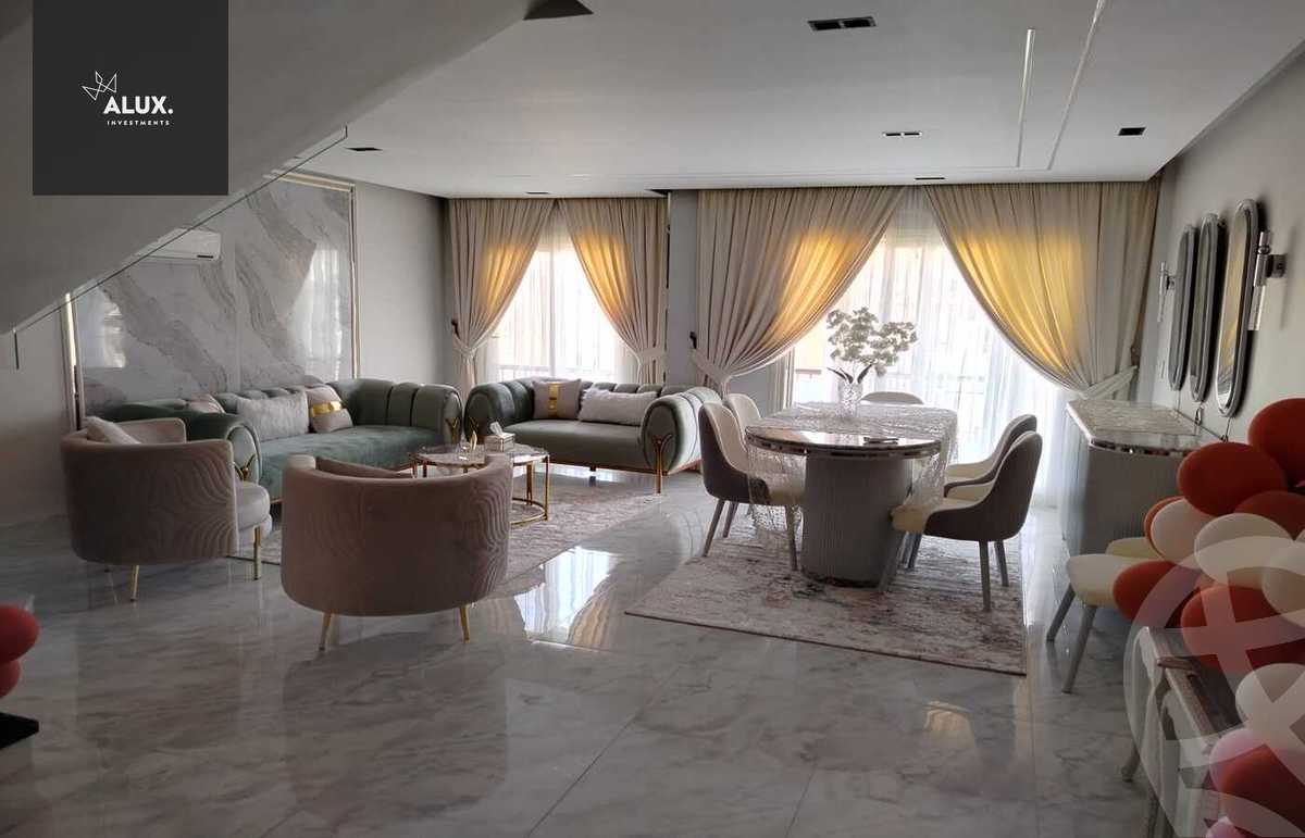 https://aqarmap.com.eg/ar/listing/5209385-for-sale-cairo-new-cairo-compounds-stwn-ryzydns-by-ar-y-llttwyr