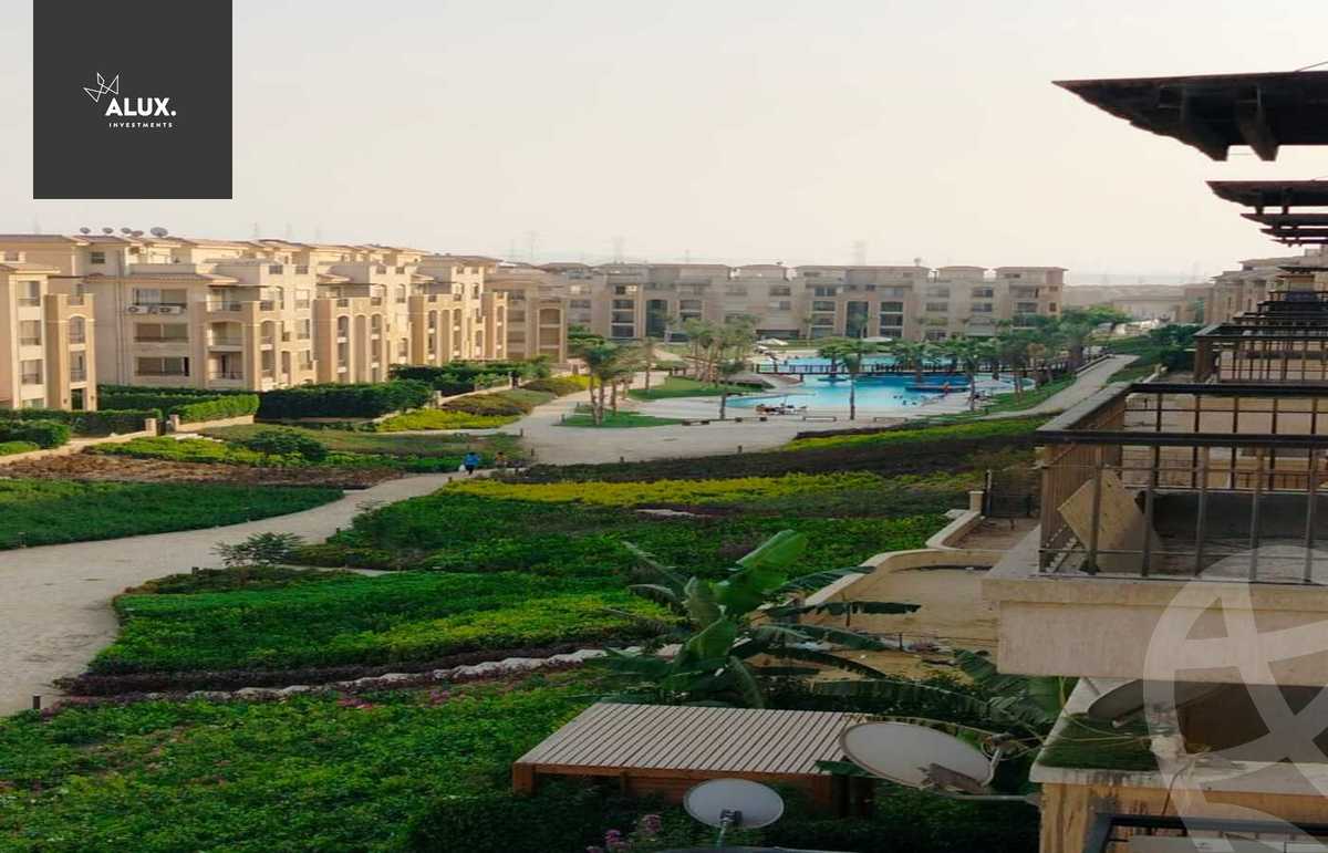https://aqarmap.com.eg/ar/listing/5209385-for-sale-cairo-new-cairo-compounds-stwn-ryzydns-by-ar-y-llttwyr