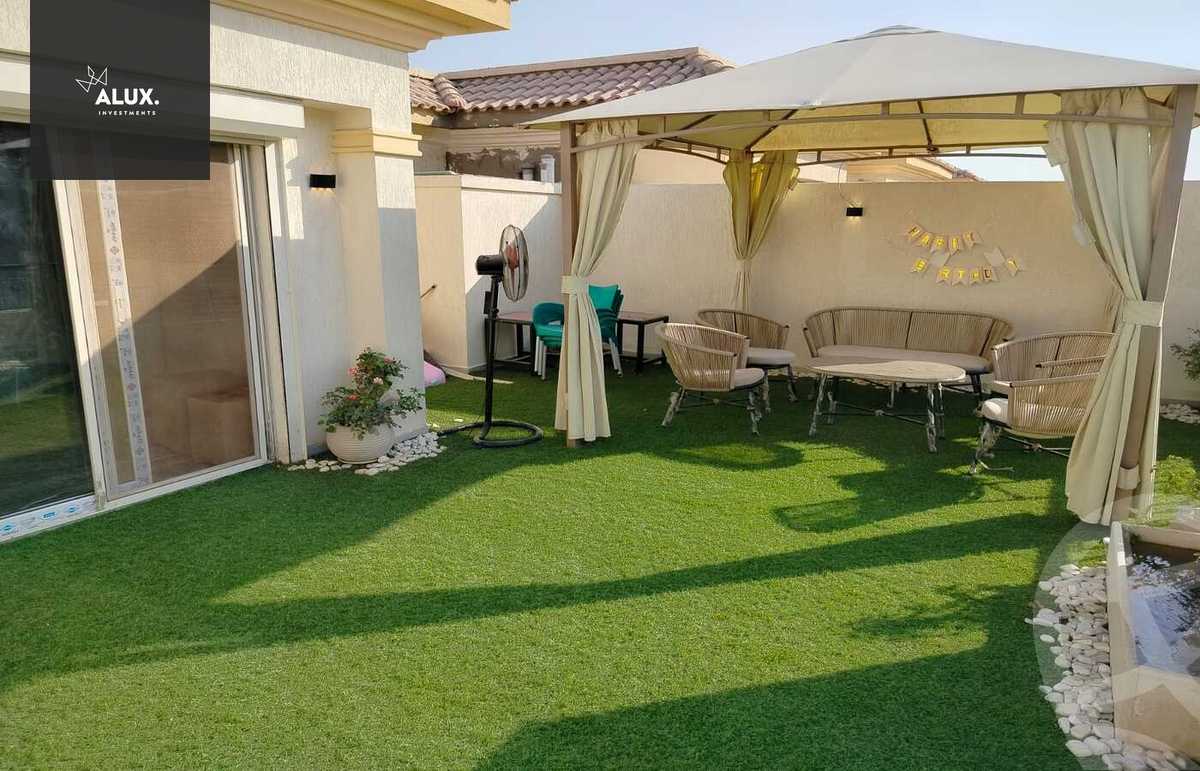 https://aqarmap.com.eg/ar/listing/5209385-for-sale-cairo-new-cairo-compounds-stwn-ryzydns-by-ar-y-llttwyr