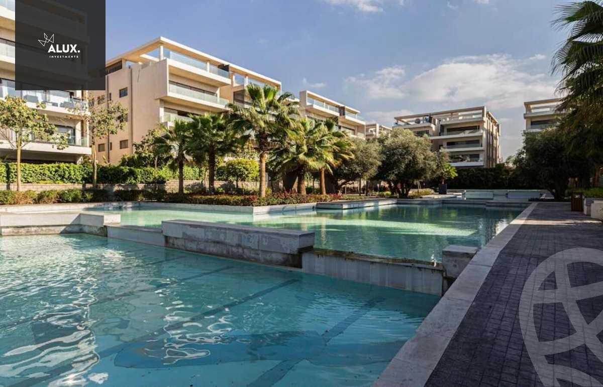 https://aqarmap.com.eg/en/listing/5209620-for-sale-cairo-new-cairo-compounds-lakeview-residence