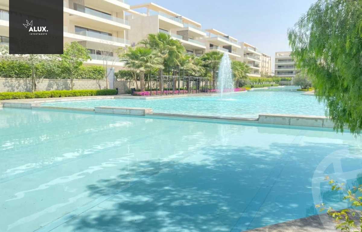 https://aqarmap.com.eg/en/listing/5209620-for-sale-cairo-new-cairo-compounds-lakeview-residence