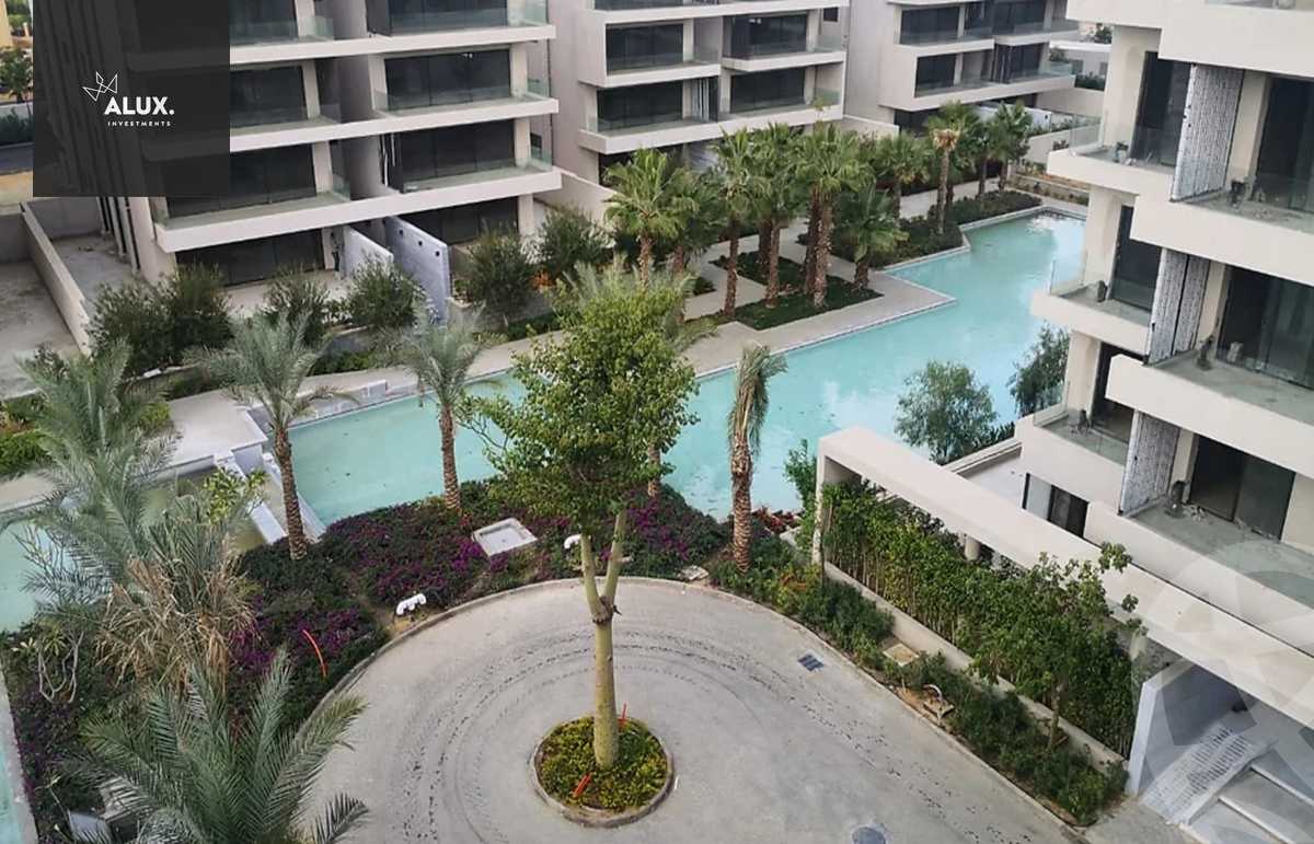 https://aqarmap.com.eg/en/listing/5209620-for-sale-cairo-new-cairo-compounds-lakeview-residence