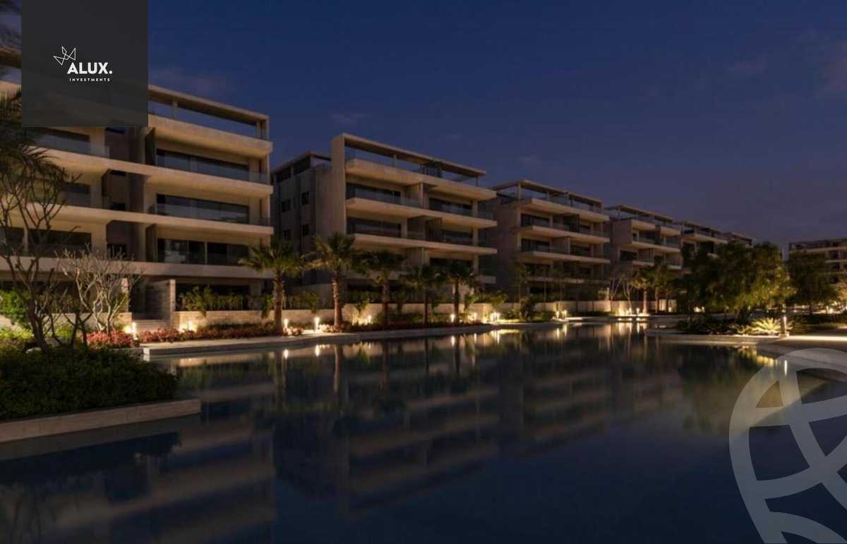 https://aqarmap.com.eg/en/listing/5209620-for-sale-cairo-new-cairo-compounds-lakeview-residence