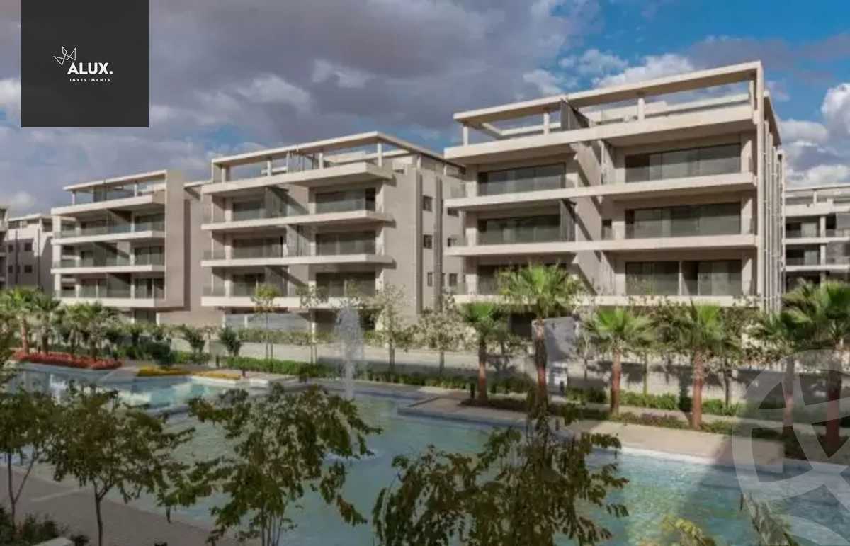 https://aqarmap.com.eg/ar/listing/5234407-for-sale-cairo-new-cairo-compounds-lakeview-residence