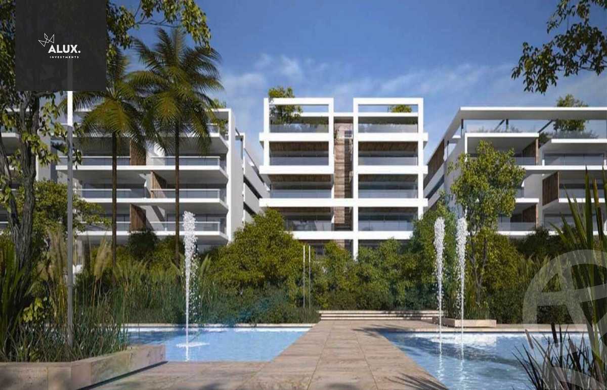 https://aqarmap.com.eg/ar/listing/5234440-for-sale-cairo-new-cairo-compounds-lakeview-residence