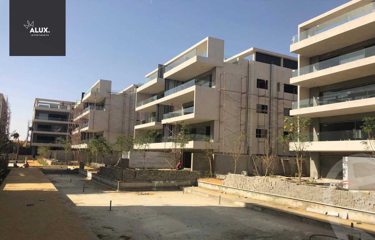 https://aqarmap.com.eg/ar/listing/5234440-for-sale-cairo-new-cairo-compounds-lakeview-residence