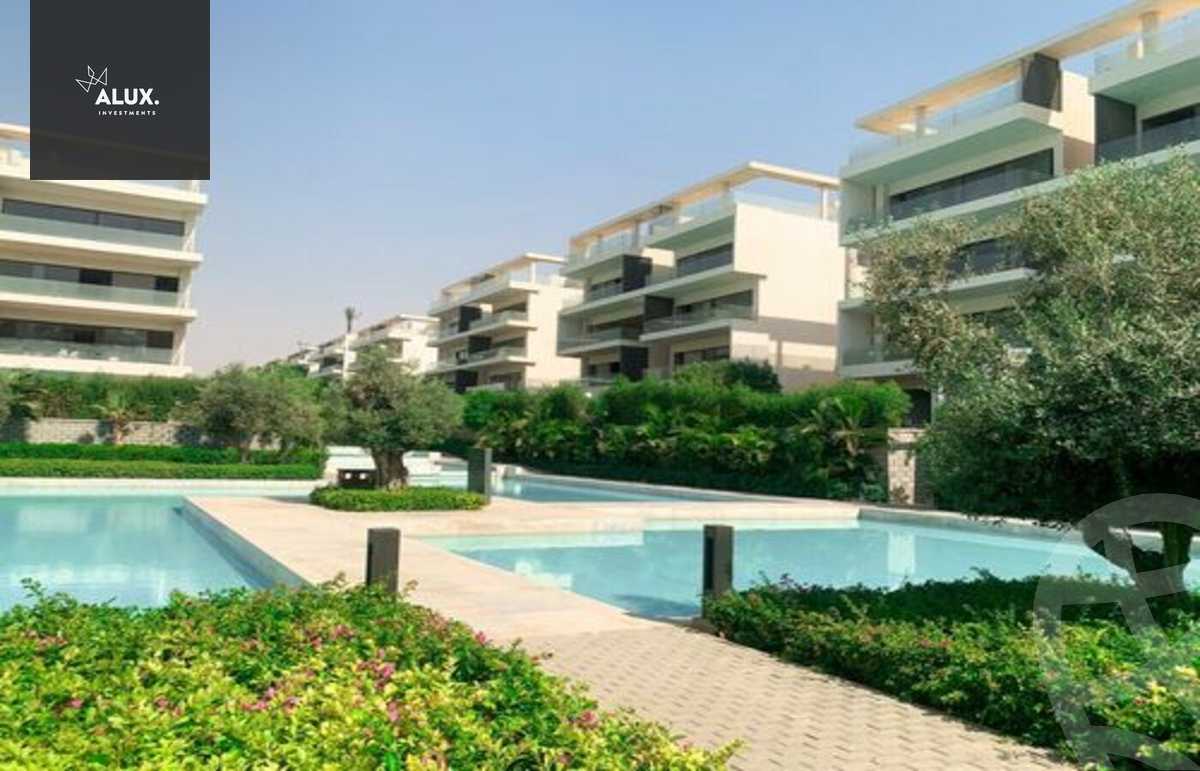 https://aqarmap.com.eg/ar/listing/5234440-for-sale-cairo-new-cairo-compounds-lakeview-residence