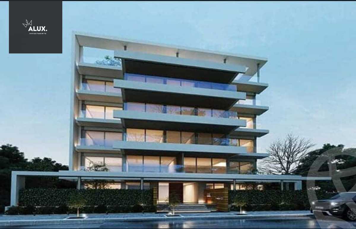 https://aqarmap.com.eg/ar/listing/5234440-for-sale-cairo-new-cairo-compounds-lakeview-residence