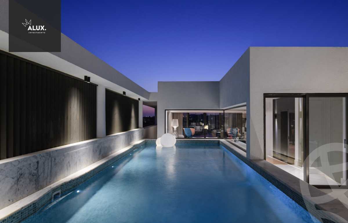 https://aqarmap.com.eg/ar/listing/5234440-for-sale-cairo-new-cairo-compounds-lakeview-residence