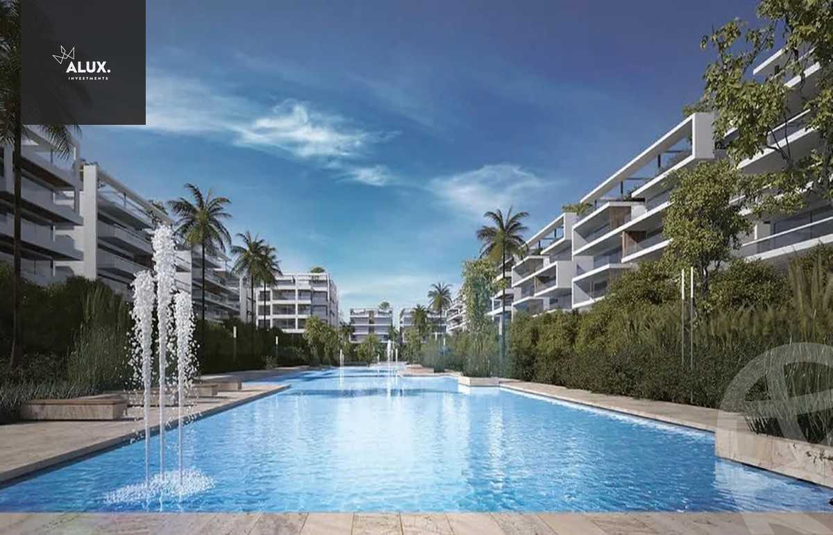 https://aqarmap.com.eg/ar/listing/5234440-for-sale-cairo-new-cairo-compounds-lakeview-residence