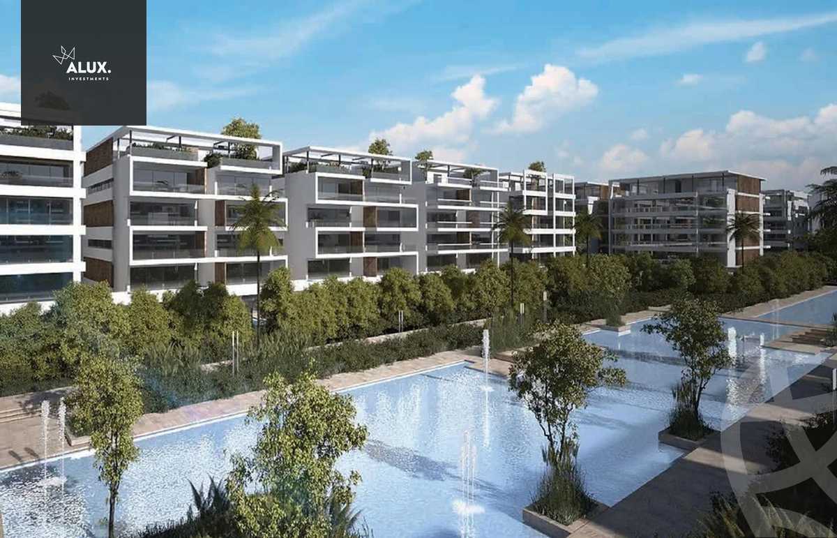 https://aqarmap.com.eg/ar/listing/5234440-for-sale-cairo-new-cairo-compounds-lakeview-residence