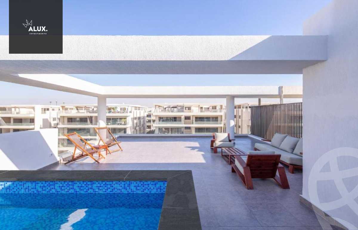 https://aqarmap.com.eg/en/listing/5235143-for-sale-cairo-new-cairo-compounds-lakeview-residence