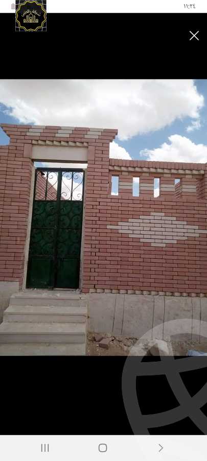 https://aqarmap.com.eg/en/listing/4343294-for-sale-cairo-el-sheikh-zayed-city-hay-el-yassmin