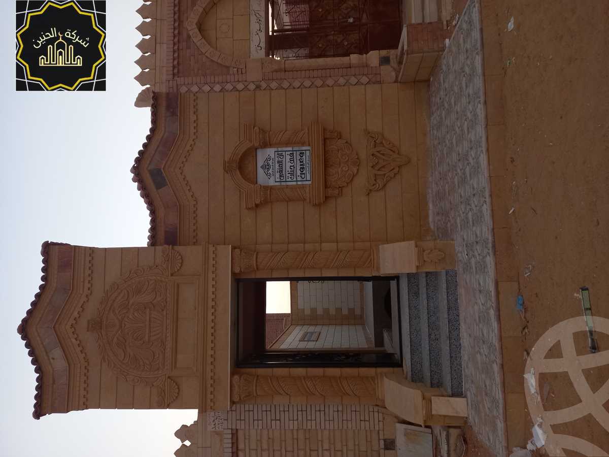 https://aqarmap.com.eg/en/listing/4343294-for-sale-cairo-el-sheikh-zayed-city-hay-el-yassmin
