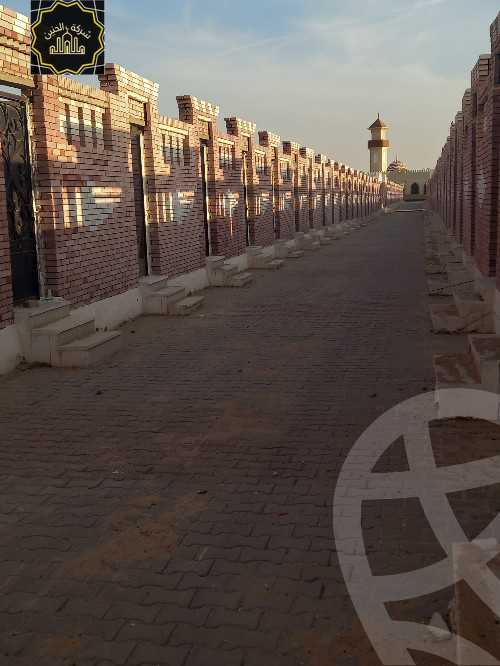 https://aqarmap.com.eg/en/listing/4343636-for-sale-cairo-dokki-dokki