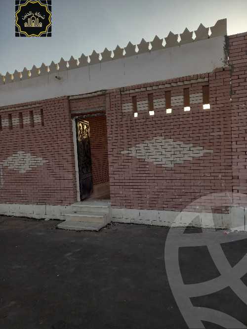 https://aqarmap.com.eg/en/listing/4343636-for-sale-cairo-dokki-dokki