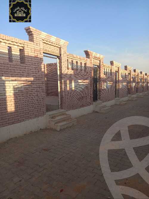 https://aqarmap.com.eg/en/listing/4343636-for-sale-cairo-dokki-dokki