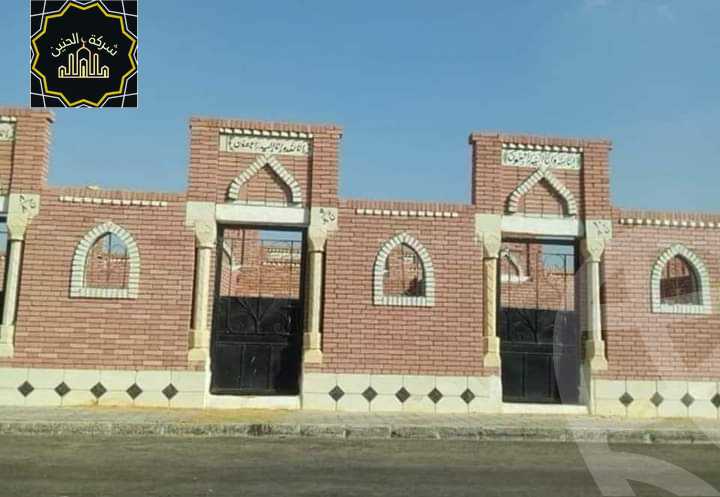 https://aqarmap.com.eg/en/listing/4343875-for-sale-cairo-new-cairo-madinaty-lmntq-lthnyh-fylt-tryq-tl-t-mstf