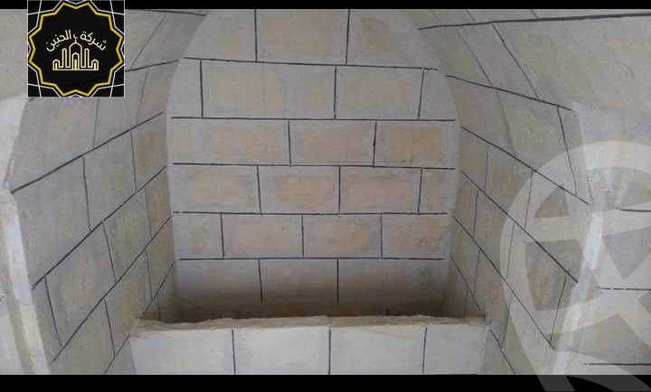 https://aqarmap.com.eg/en/listing/4343875-for-sale-cairo-new-cairo-madinaty-lmntq-lthnyh-fylt-tryq-tl-t-mstf
