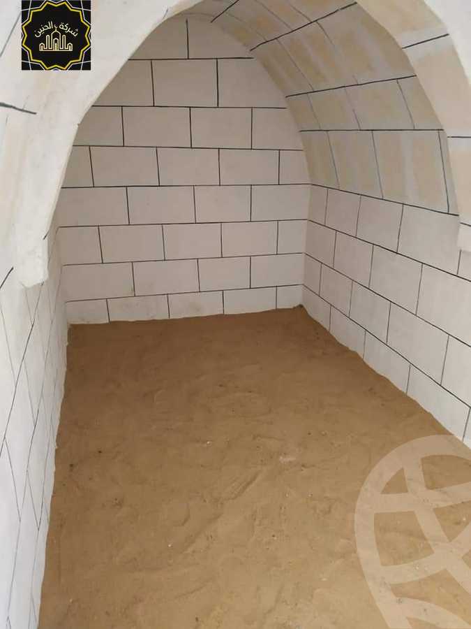 https://aqarmap.com.eg/en/listing/4343875-for-sale-cairo-new-cairo-madinaty-lmntq-lthnyh-fylt-tryq-tl-t-mstf