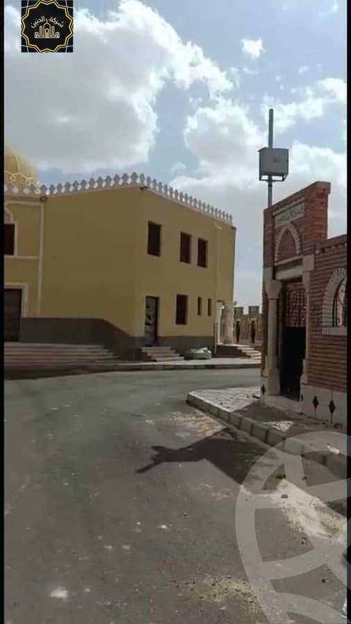 https://aqarmap.com.eg/en/listing/4343875-for-sale-cairo-new-cairo-madinaty-lmntq-lthnyh-fylt-tryq-tl-t-mstf